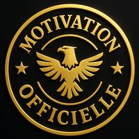 motivation.offici768