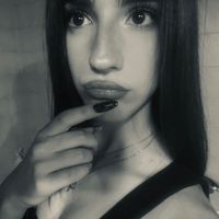 anitagottardi