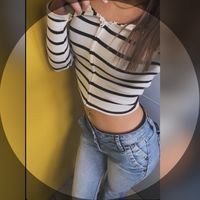 008.lau