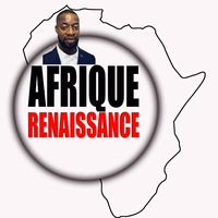 afriquerenaissance
