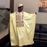 nabilaye59