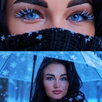 mary0o33