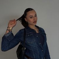 emmaabiscaro_
