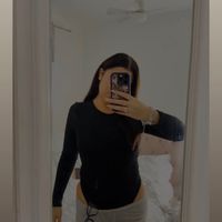 dems_x007