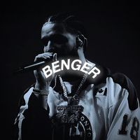 benger.song_