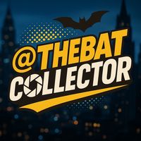 thebatcollector