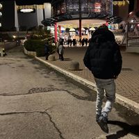 juri_mrcn
