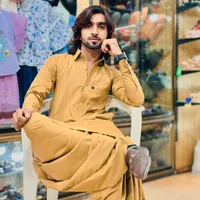 original sound - asloo_balushi_07