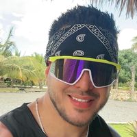 gabrisalsa
