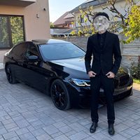 g30xmr