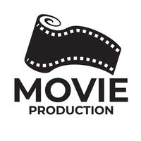 movieproduction999