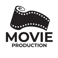 original sound - movieproduction999