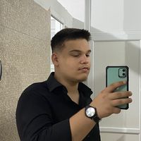 antonio_paull