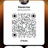 officialkieranlee199