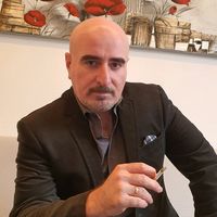 الصوت الأصلي