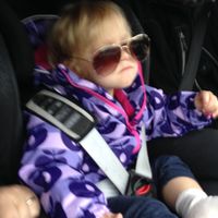 showjumper_caroline0