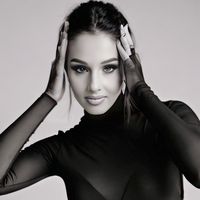 makeupdreamanna