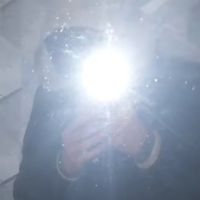sg21_vids