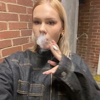 ama1ias