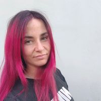 mocanuandreea38