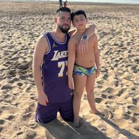 rafaelfernandez.31