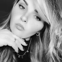 susy_alfiero
