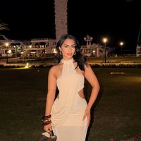 kieryntailor