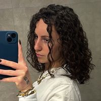 oceane_djrc