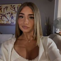valentinaporta_