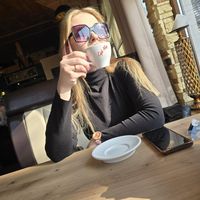 katarzyna.znamiro