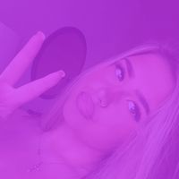 avaspam_xxx0