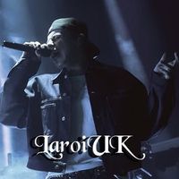 laroiuk