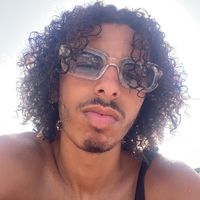 adam_zrf