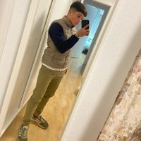 _alvaaromartiin_