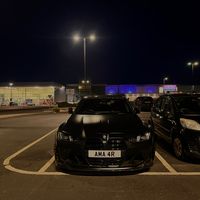 thecarty0