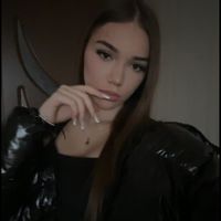 19andradaaa