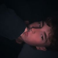 shitpostuwu1