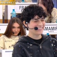 amiciihub