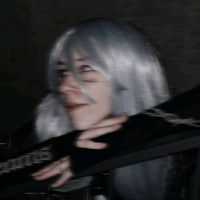 sky_cas1no_regular
