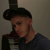 lucas_vodca12