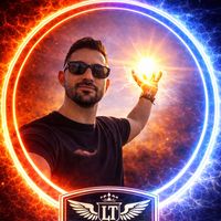 mister_di_2