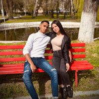 vanko__02
