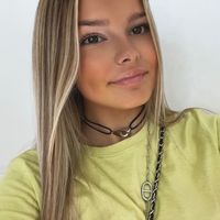 malingrelise