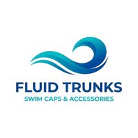 fluidtrunks