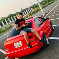 catalincta99