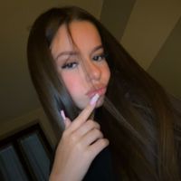 matilde.sferrazza