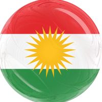 valanatina.jamal