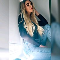 editajankeviciute