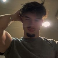 tom.chl