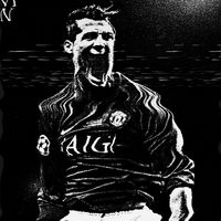 mufcronny07